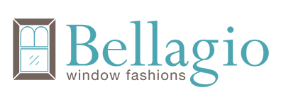 Bellagio Window Fashions